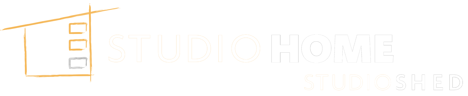 STUDIOHOME logo