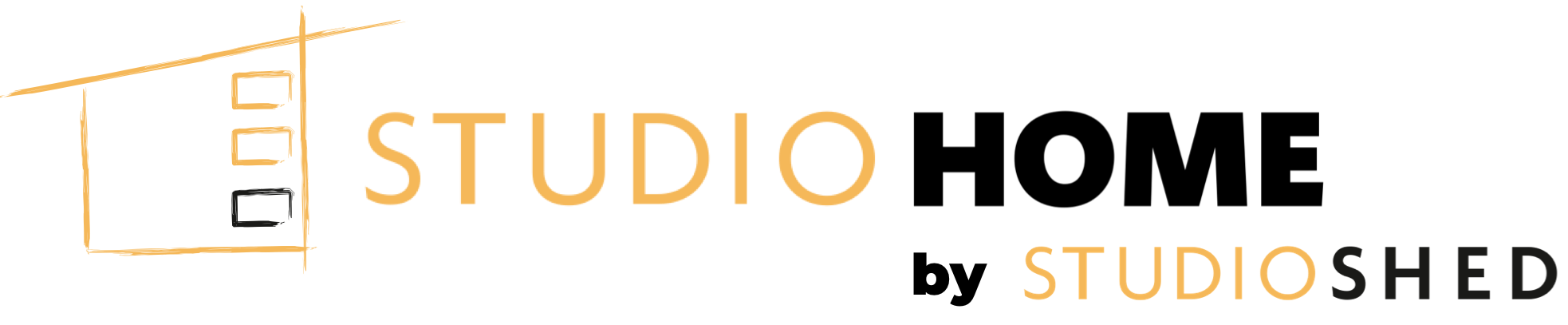 Studio Shed logo