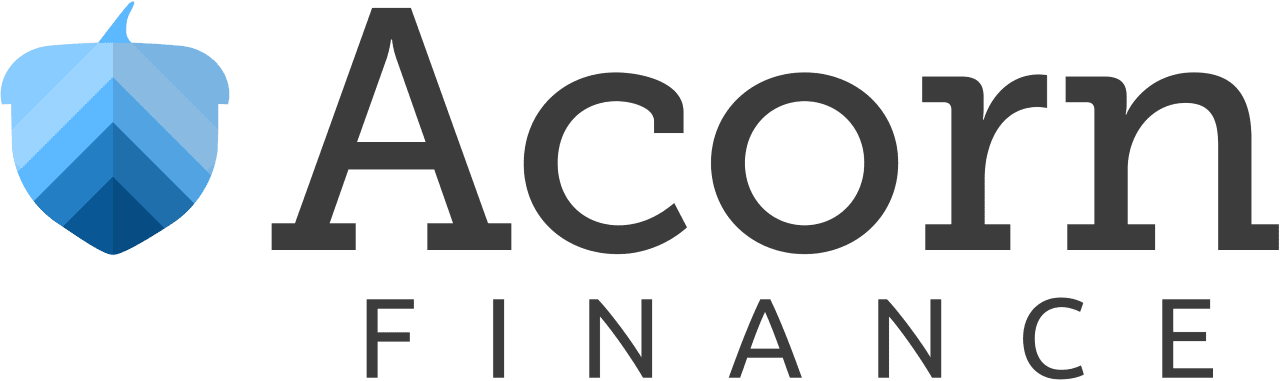 Acorn Finance Reviews: The Ultimate Guide to Finding the Best Financial Services